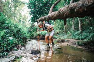 BIB: 
                            <button type="button" onclick="openModal(25369194)" class="btn btn-primary btn-sm float-right btn-popup" data-toggle="modal" data-target=".modal-high-quality">
                        <i class="fas fa-shopping-cart"></i> Add to Cart
                    </button>
                                            <button type="button" onclick="isThisMe(25369194, true)" class="btn btn-success btn-sm float-right btn-popup btn-isme hidden" data-toggle="tooltip" data-placement="bottom" title="นี่คือรูปของคุณใช่ไหม คลิกที่นี่เพื่อเอาเข้าอัลบั้ม">
                        <i class="fas fa-plus"></i> Add to album
                    </button>
                    <button type="button" onclick="isThisMe(25369194, false)" class="btn btn-warning btn-sm float-right btn-popup btn-isnotme hidden">
                        <i class="fas fa-ban"></i> Remove from album
                    </button>